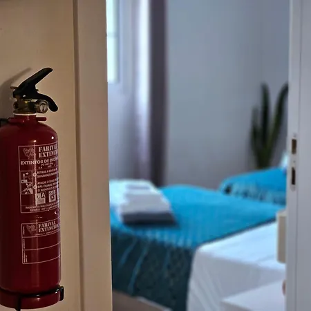 A Casa Do Comandante - Piscina E Jardim *