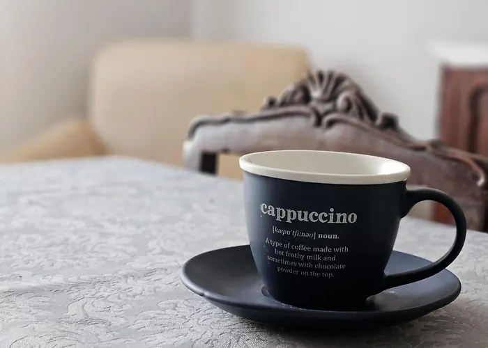 Pensjonat A Casa Do Comandante - Piscina E Jardim *