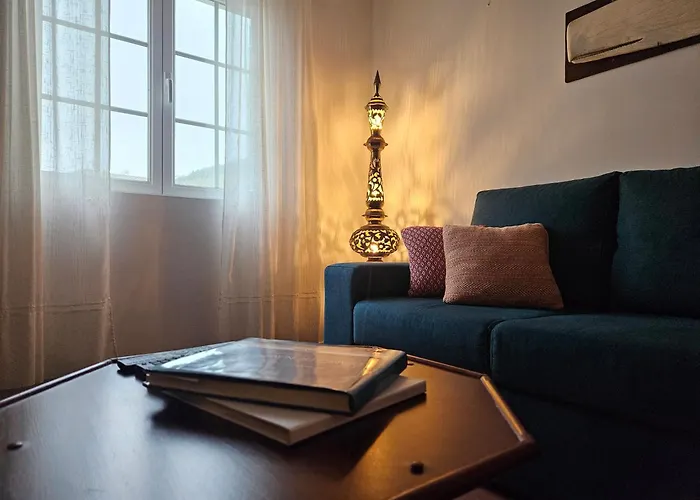 A Casa Do Comandante - Piscina E Jardim Pensjonat