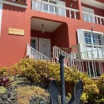 A Casa Do Comandante - Piscina E Jardim *