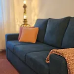 A Casa Do Comandante - Piscina E Jardim Guest house *