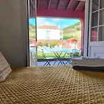 A Casa Do Comandante - Piscina E Jardim *
