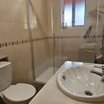 A Casa Do Comandante - Piscina E Jardim Lagoa (Azores)