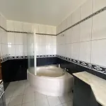 A Casa Do Comandante - Piscina E Jardim Guest house *