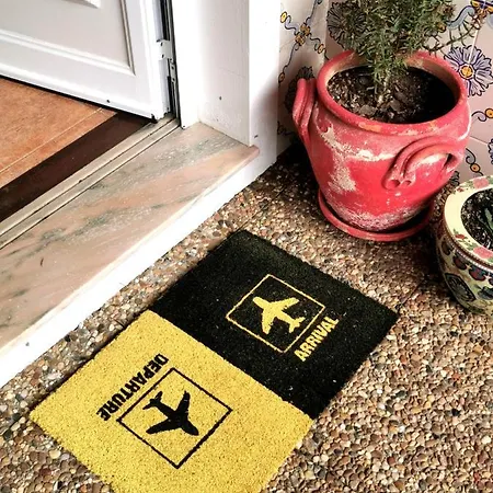 Pensjonat A Casa Do Comandante - Piscina E Jardim *