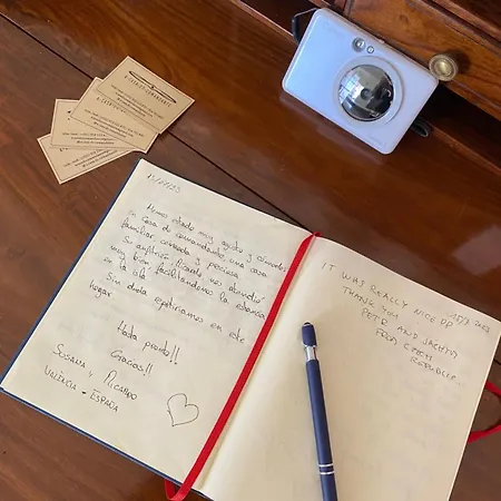 A Casa Do Comandante - Piscina E Jardim *