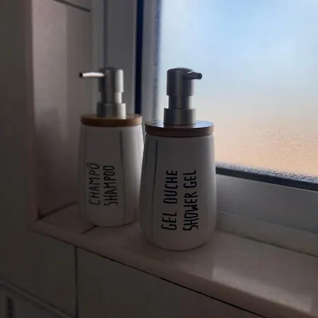 Guest house A Casa Do Comandante - Piscina E Jardim Lagoa (Azores)