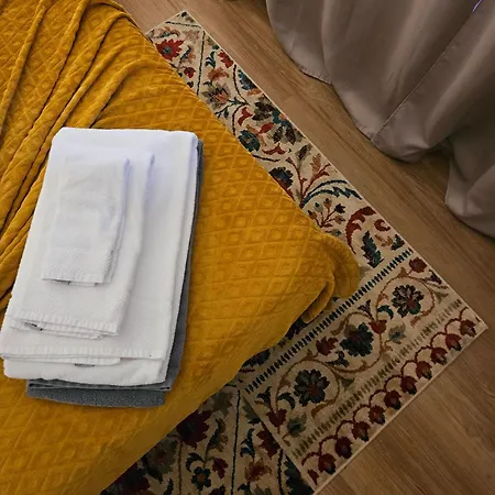 A Casa Do Comandante - Piscina E Jardim *