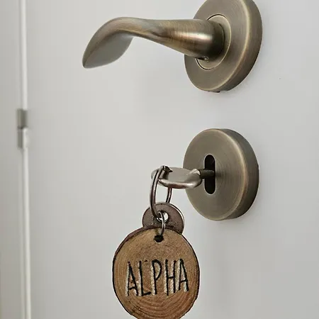 A Casa Do Comandante - Piscina E Jardim *