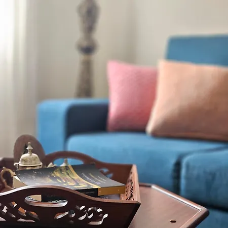 A Casa Do Comandante - Piscina E Jardim Pensjonat *