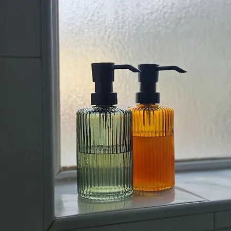 A Casa Do Comandante - Piscina E Jardim Pensjonat *