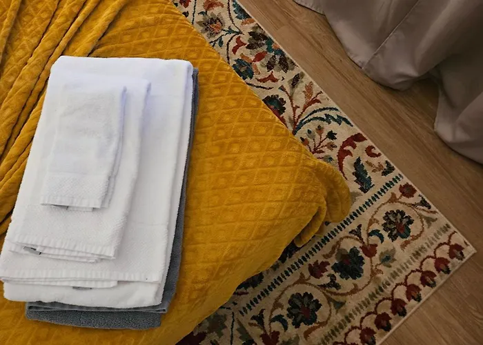 A Casa Do Comandante - Piscina E Jardim *