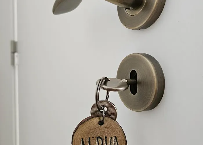 A Casa Do Comandante - Piscina E Jardim *