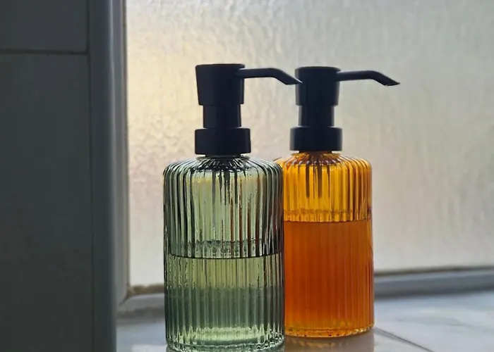 A Casa Do Comandante - Piscina E Jardim Gasthuis *