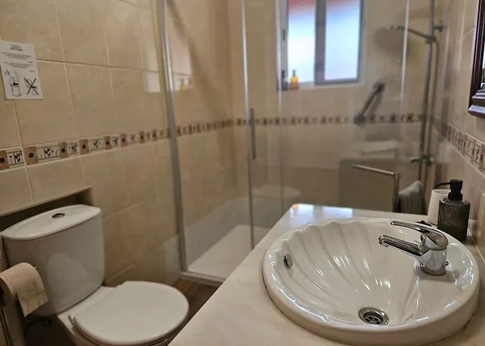 A Casa Do Comandante - Piscina E Jardim 拉戈阿